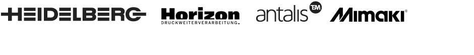 Hersteller_Logo_Banner